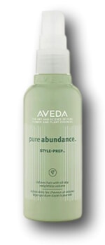 AVEDA Pure Abundance Style Prep 100ml